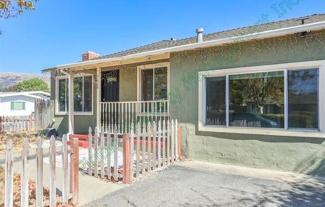3428 SAN MARINO AVE