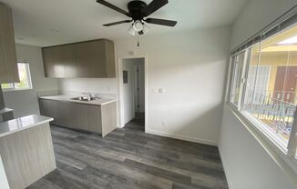 Partner-provided photo for $2095 unit