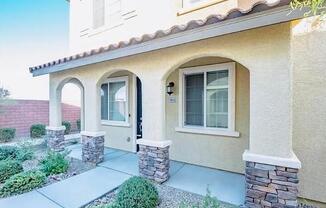 8418 Classique Ave #106