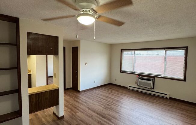 0133 &amp; 137 29th St SE