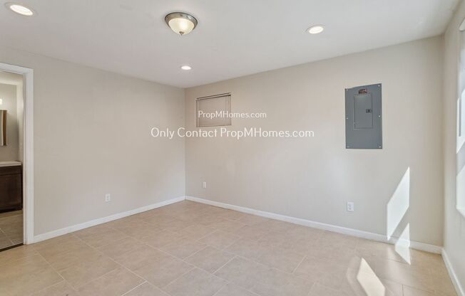 3 beds, 2 baths, $2,399