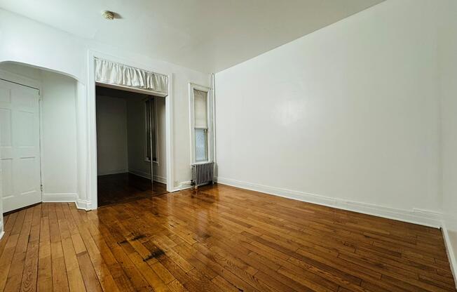 25 38 22 SAINT 22 ST