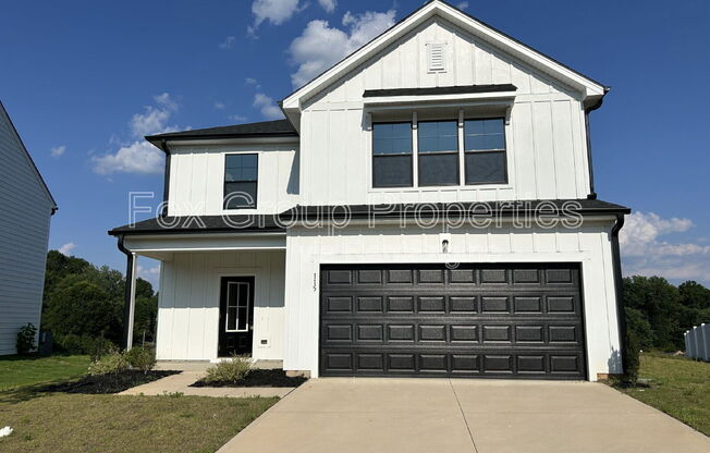 115 SILVERWOOD CT