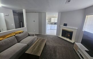 The Perfect Blend of Comfort and Function