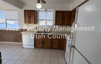 3 beds, 2 baths, $1,850