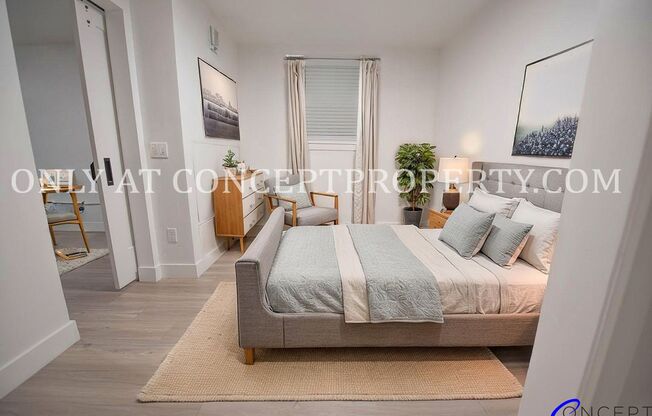 1 bed, 1 bath, 570 sqft, $1,349, Unit 07