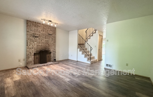 2738 SE 62 AVE