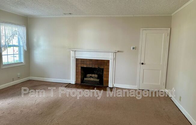 315 A E 57 ST