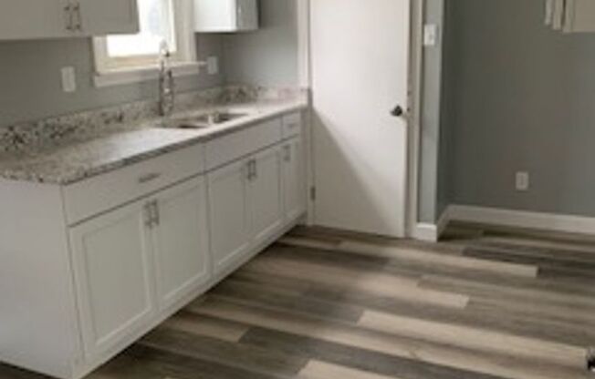 Ferndale must see!!  3 bedroom and 2 baths!!