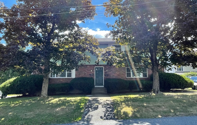 19 GUILD RD