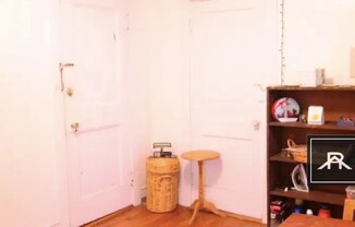 17 SCOTTFIELD RD