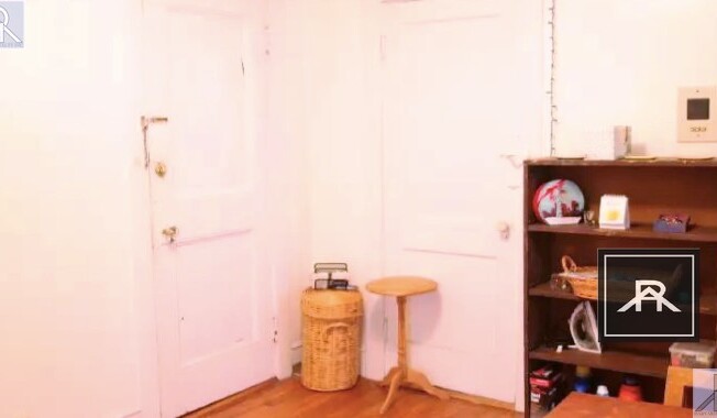17 SCOTTFIELD RD