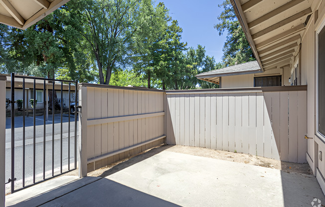 1 bed, 1 bath, 791 sqft, $1,395, Unit 20-132