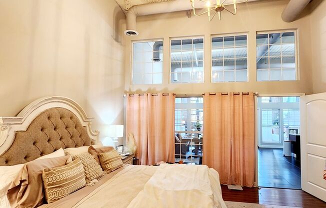 2 beds, 2 baths, 1,600 sqft, $1,800, Unit Unit 265