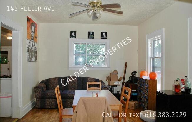 145 Fuller Ave SE