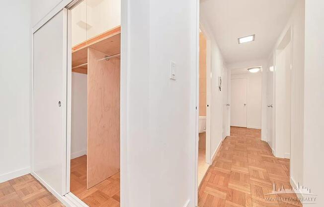 2 beds, 2 baths, 1,200 sqft, $7,700, Unit 8B