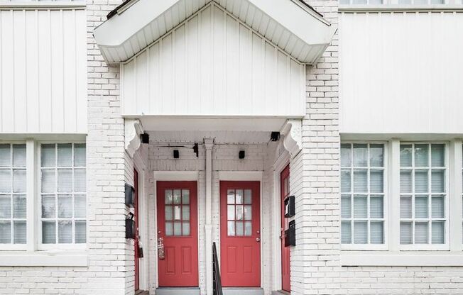 58 N 20 ST