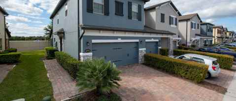 2778 WHITE ISLE LN