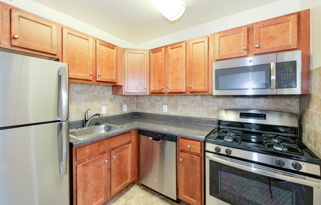 Naylor-Overlook-Renovated-Kitchen