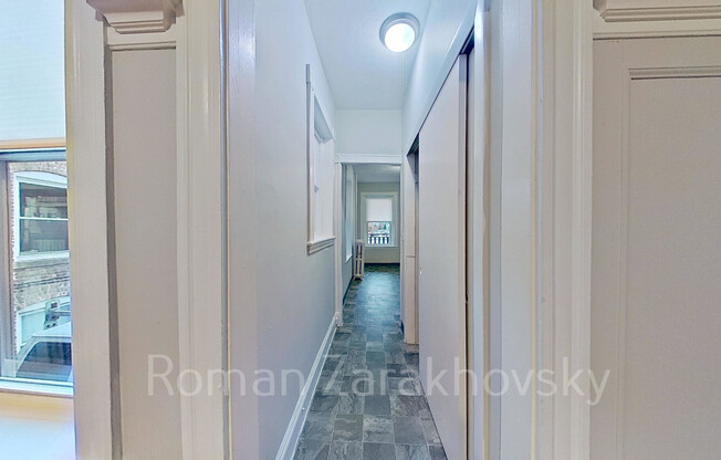 1116 Commonwealth Ave