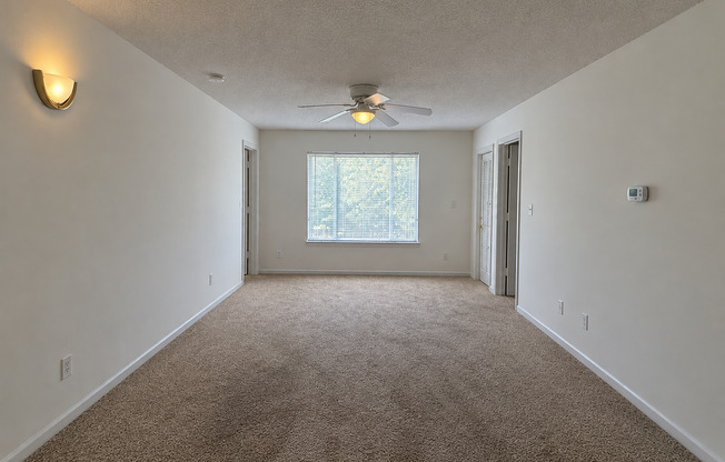 1500-202 Graduate Lane, Raleigh, NC 27606