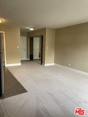 Studio, 1 bath, 377 sqft, $2,550, Unit 544