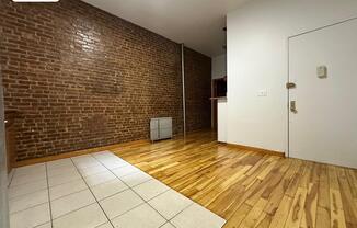 420 SAINT NICHOLAS AVE