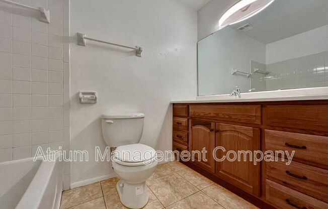 630 KENWICK CIR