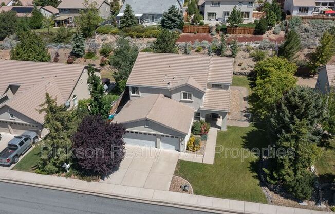 7117 HEATHERWOOD DR