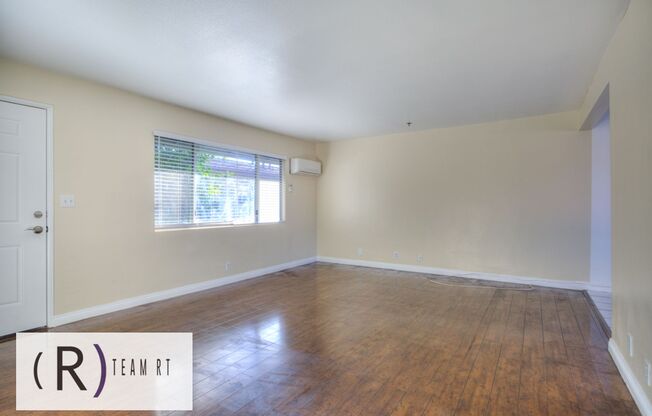 2 beds, 1 bath, $2,180, Unit #F