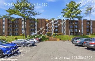 75 S Reynolds St 217