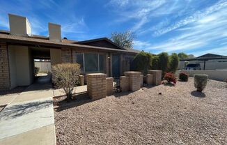 3407 S Hardy Dr Tempe