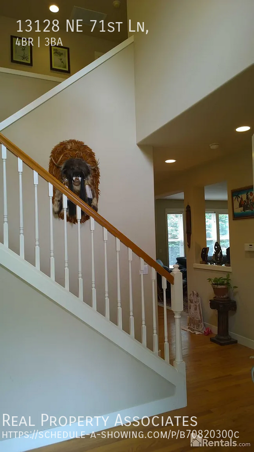13128 NE 71 LN