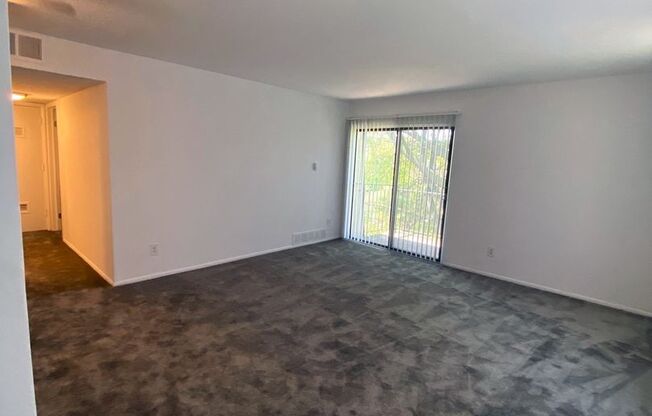 1 bed, 1 bath, 663 sqft, $1,175, Unit Z221