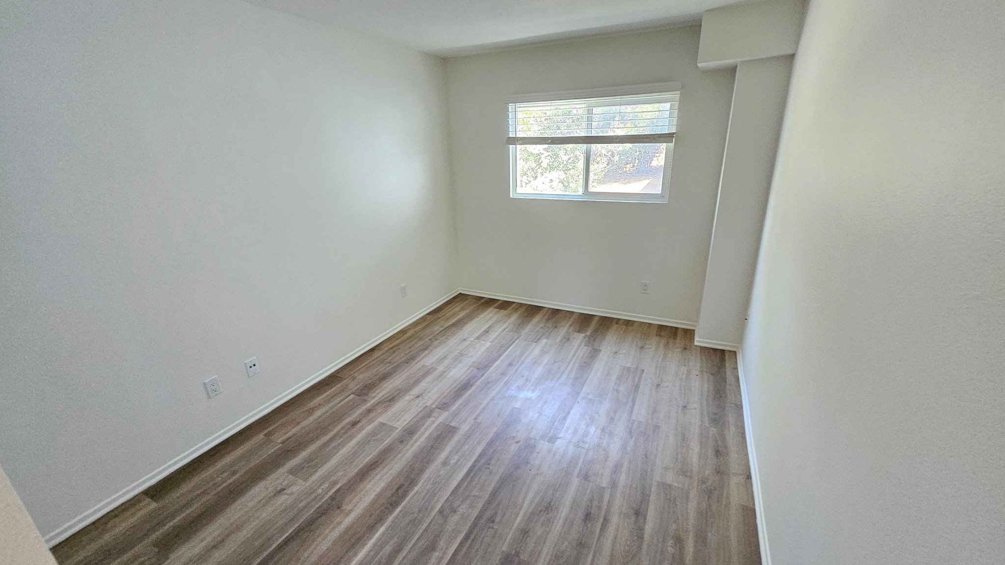 6024 Monterey Road
