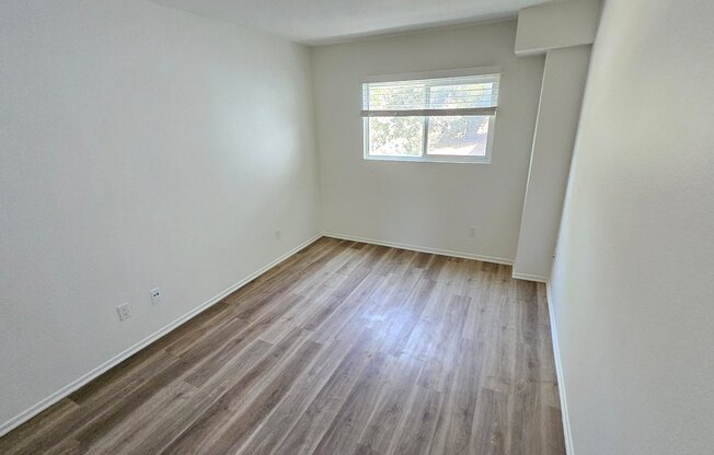 6024 Monterey Road