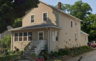 1251 E WALNUT ST