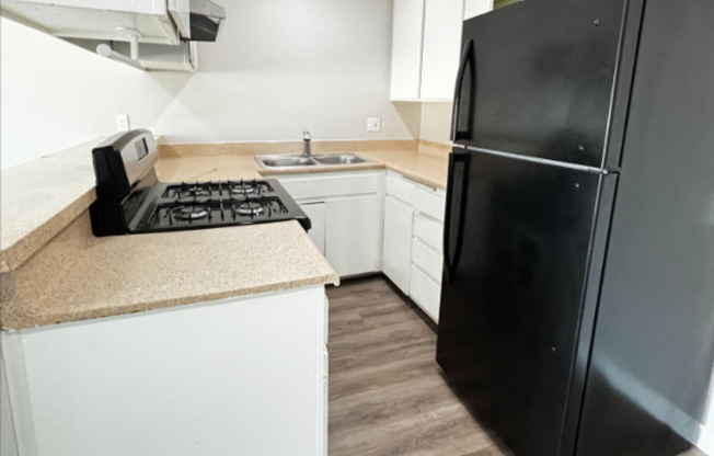 1 bed, 1 bath, 574 sqft, $2,250, Unit 207