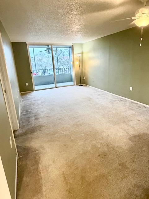 1 bed, 2 baths, 760 sqft, $1,600