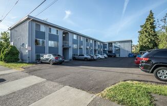 RUD Rudisill 1061 18 Apts