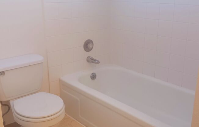 2 beds, 2 baths, $1,550