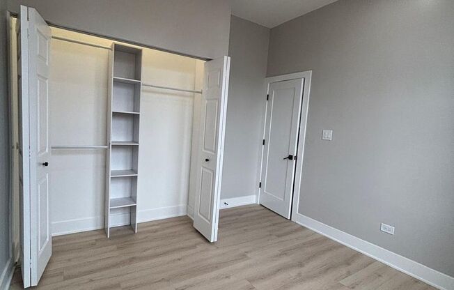 2408 S. Blue Island Ave