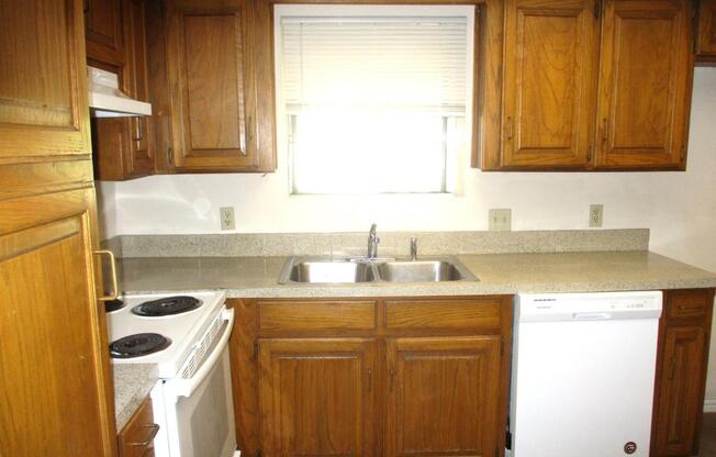 203 YORKSHIRE CT