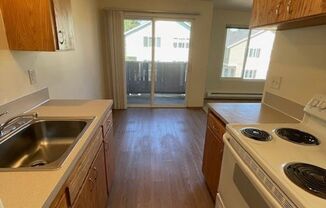 1 bed, 1 bath, 650 sqft, $1,475, Unit 304