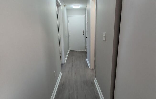 1116 S 2 (Nebraska City,NE)