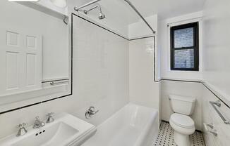 Partner-provided photo for $3825 unit