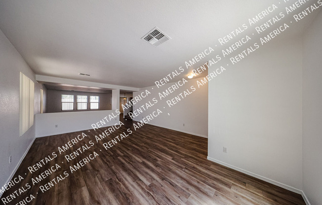 9410 W VIRGINIA AVE