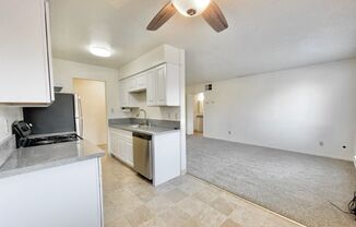 Partner-provided photo for $1695 unit