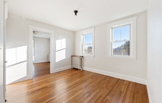 Partner-provided photo for $2000 unit