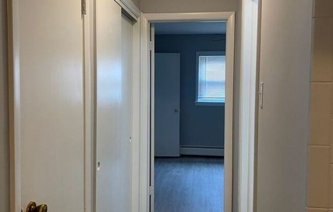 5800-20 107th LLC